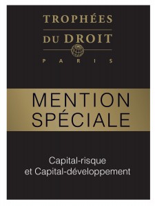 Capital-risque_et_Capital-developpement