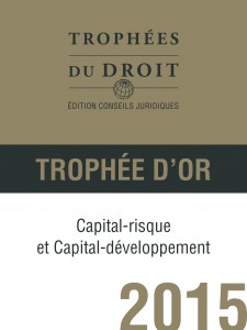 logo 41. Or Capital-risque capital développement (logo)