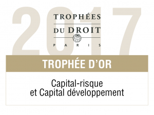 logo-gagnants_20172 cap-risque cap-dev