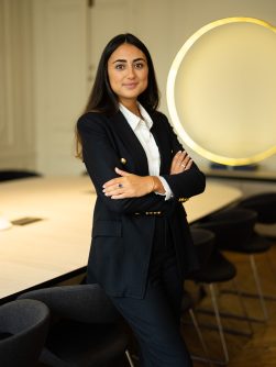 Villechenon - Avocats