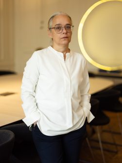 Villechenon - Avocats