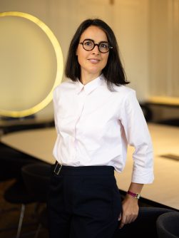 Villechenon - Avocats