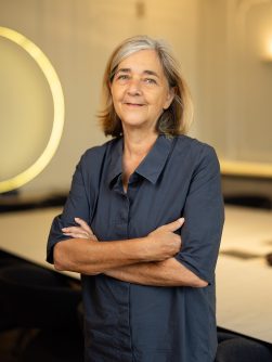 Villechenon - Avocats