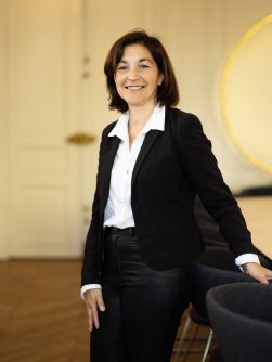 Villechenon - Avocats