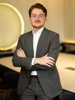 Villechenon - Avocats