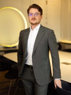 Villechenon - Avocats