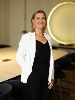 Villechenon - Avocats