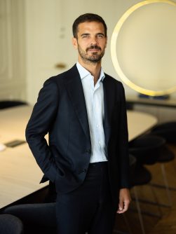 Villechenon - Avocats