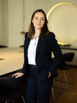 Villechenon - Avocats