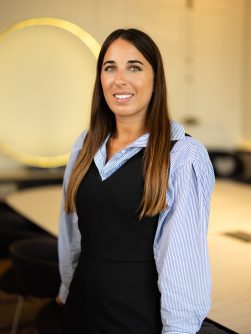 Villechenon - Avocats